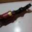 Used Chicago Pneumatic CP-0351 Compression Riviter (Pusppun)