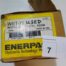 Used Enerpac Work Holding Assm WST-71