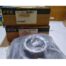 Used FYH Bearing Units UCFC212-39G5 (2)