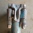 Used Jet RD 30 Jack Hammer