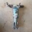 Used Jet RD 30 Jack Hammer