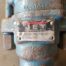 Used Jet RD 30 Jack Hammer