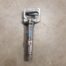 Used Uryu UH 10# 7422 Small Jack Hammer