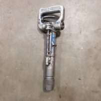 Used Uryu UH 10# 7422 Small Jack Hammer