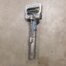 Used Uryu UH 10# 7422 Small Jack Hammer