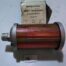 Used Alwitco Atomuffler/E14 Model M07 Male NPT