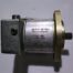 Used Hydraulic Pump # AZ P-F-12-016 Model # 2821-301