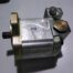 Used Hydraulic Pump # AZ P-F-12-016 Model # 2821-301