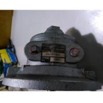 Used GAST Hydraulic Pump # 4AM-NRV-50C