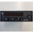 Used Sylvac Type D-25 controler