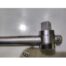 Used Torque Wrench 1