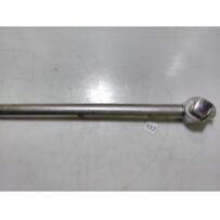 Used Torque Wrench 1