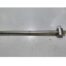 Used Torque Wrench 1