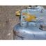 Used Commercial Hand Operated Hydraulic Power Unit # A304