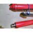 Used Hydraulic foot pump & 20