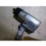 Used Chicago Pneumatic 3/4