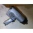 Used Chicago Pneumatic 3/4