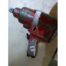 Used Chicago Pneumatic 3/4