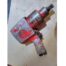 Used Chicago Pneumatic 3/4