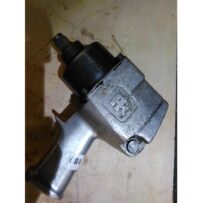 Used Ingersoll Rand 3/4