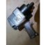 Used Ingersoll Rand 3/4