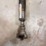 Used Surface Texture Triple-head Pneumatic Hand-Held Construction Scabbling Hammers