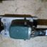 Used Air Sander