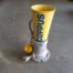 658-71 Coppus Jectair 3-HP Air horn