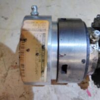 Used TolOMatic Clutch /Spkt 1/2 Part # 16070108