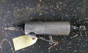 Air Die Grinder