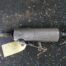 Used Air Die Grinder