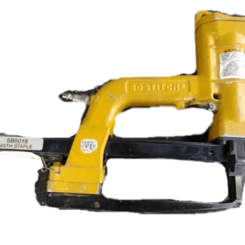 Used Bostitch P50 Staple Gun