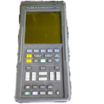 Used Fluke 96 Series II Scopemeter 50mhz