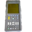 Used Fluke 96 Series II Scopemeter 50mhz