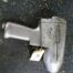 Used Snap On  ½” Air Impact Wrench