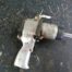 Used Pactool Air Impact Wrench ½”