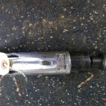 Used Ingersoll Rand Air Die Grinder