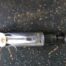 Used Ingersoll Rand Air Die Grinder