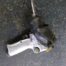 Used Ingersoll Rand Impact Wrench