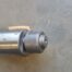 Used Morse Taper HS-41B20-3