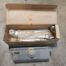 Used Door Closer In Box, Taymore, VCL listed P.N. 505A(2)