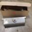 Used Door Closer In Box, Taymore, VCL listed P.N. 505A(2)