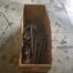 Used Box Of Long Bolts 5