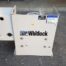 Used Whitlock VTTV - 1.0 Pump