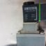 Used BOSCH PNEUMATIC SOLENOID VALVE