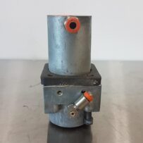 Used Pneumatic Origin Pin (from a Biesse Rover)