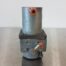 Used Pneumatic Origin Pin (from a Biesse Rover)