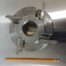 Used Cutter Head