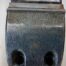 Used Cutter Head