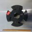 Used Cutter Head